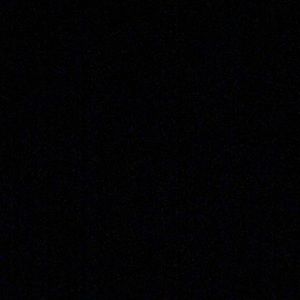 Meet your Posher, Jared